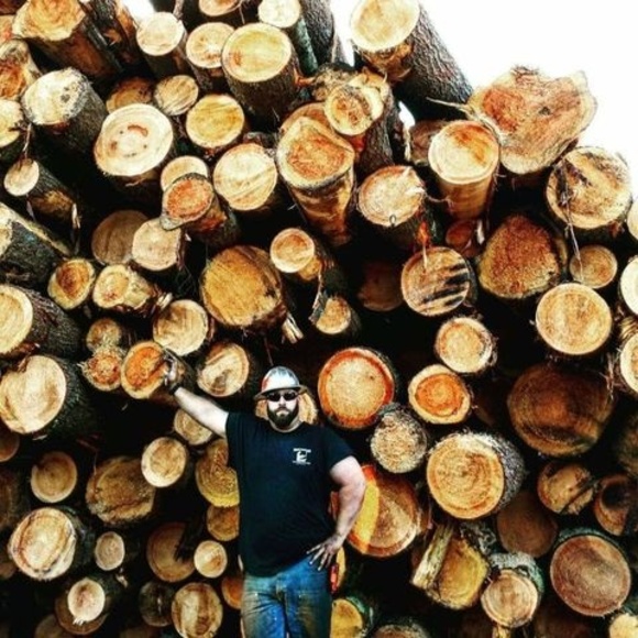 Meet your Posher, Eric - Picture 1 of 1